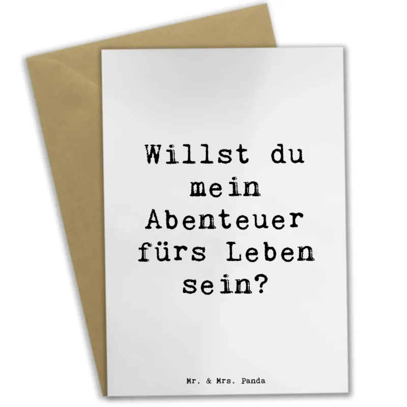p:1685755|h:e3a2c0386a7a8eccbf1fc9eee487c267