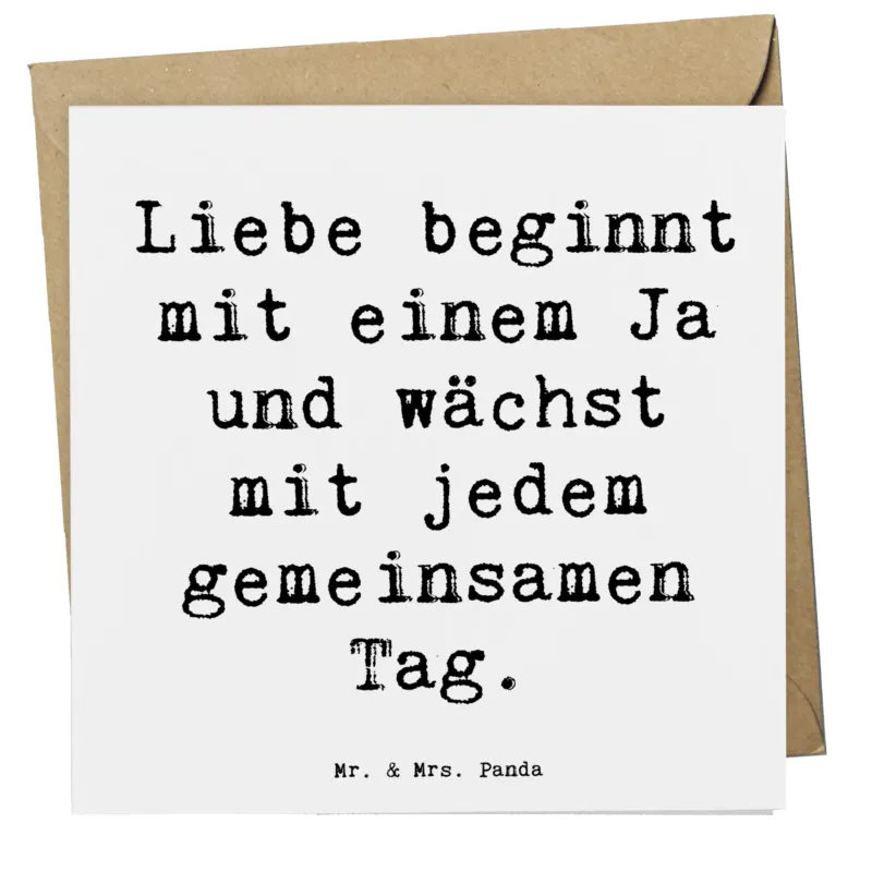 p:1685821|h:b3eeb873dddd2e096bbb85a12532b875