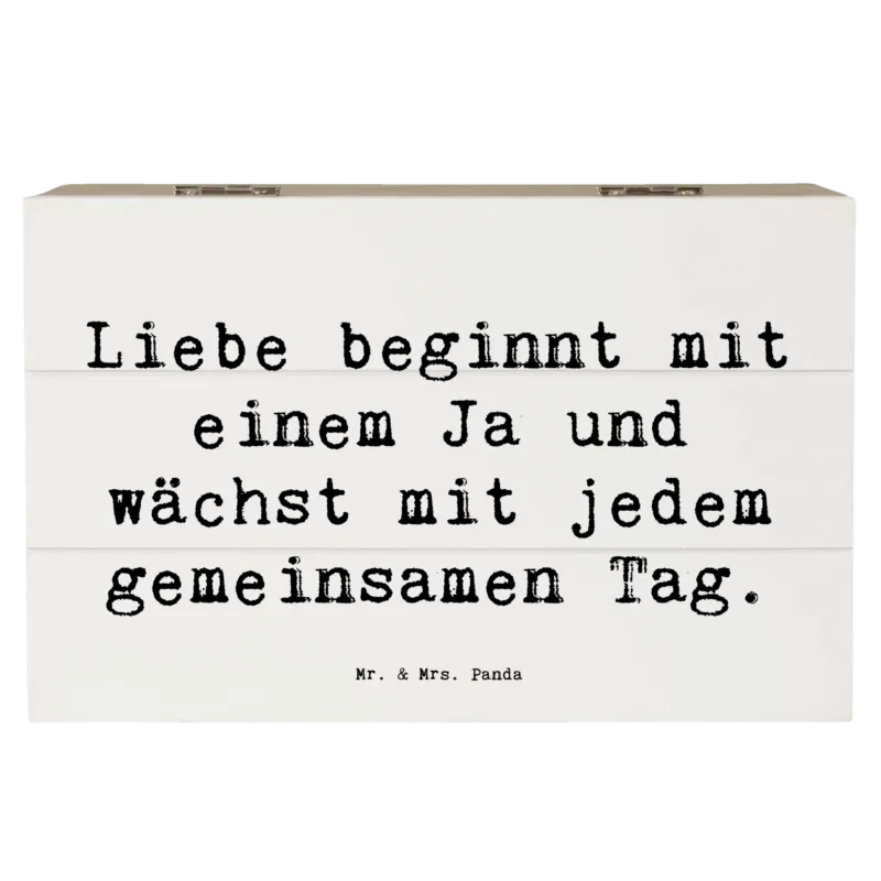 p:1685827|h:71be5ca58f1a32ccec0c426362873dcc
