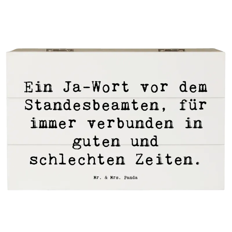 p:1685863|h:aaa019754fb337adf913787c65a65a85