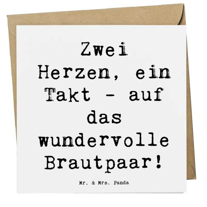 p:1686130|h:e161fdccb6e202da7f8f03f7ce9da7b2