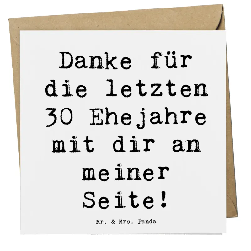 p:1686663|h:29309dcc77c93325a4ec0c542df8859e