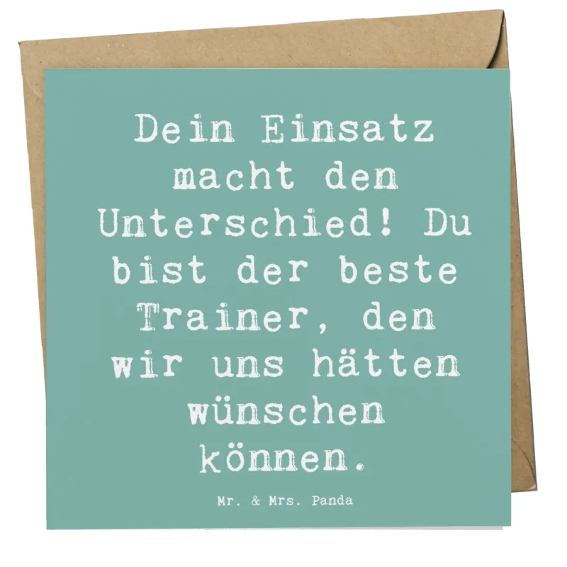 p:1686857|h:70697fc83b4dfb591230e19e58d7edca