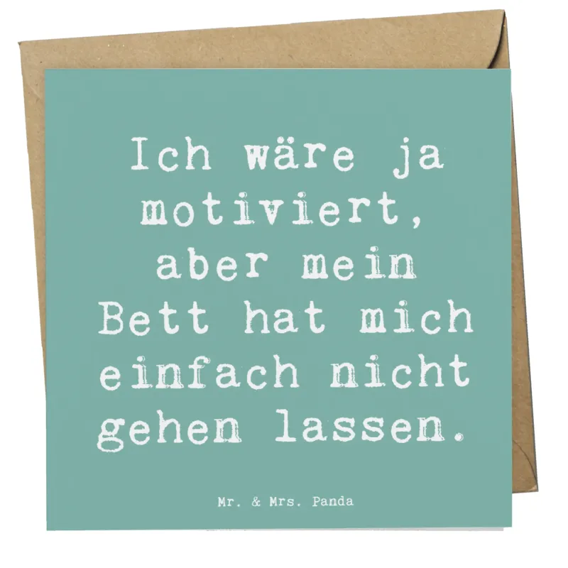 p:1687021|h:498ae7306d4bfa0cc4c421b78fdf9006