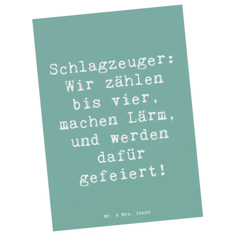 p:1687554|h:e39625ec0933d32d6e469f8a8bae8af3