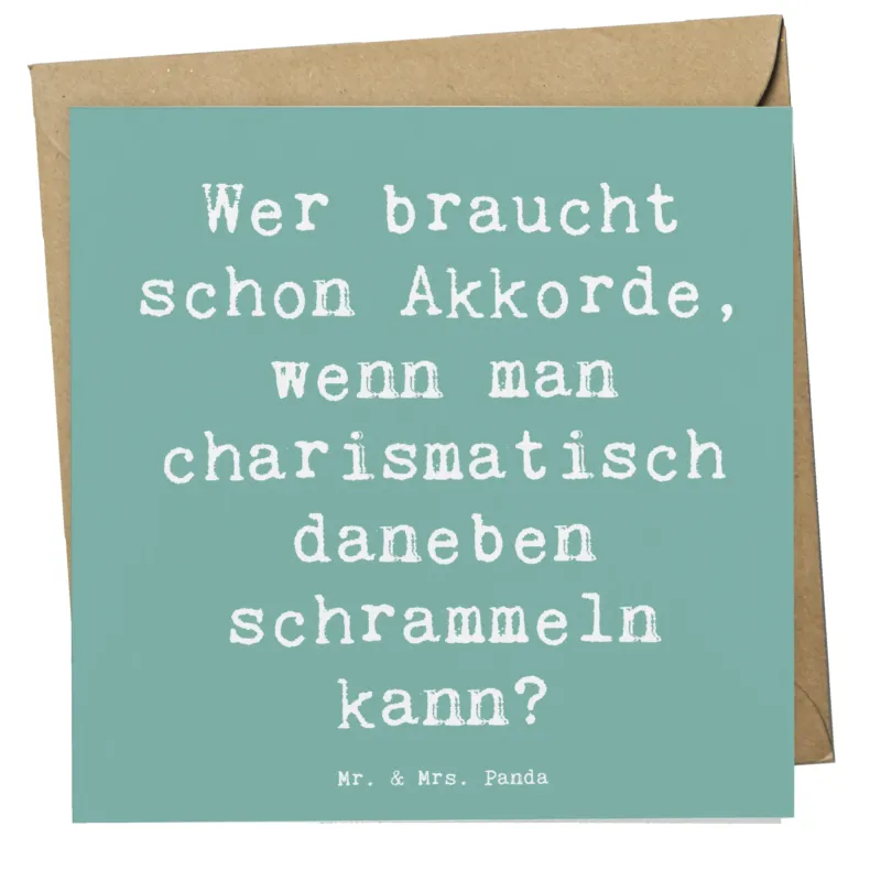 p:1688032|h:b3626e10615d71e1f60ee7c662326348