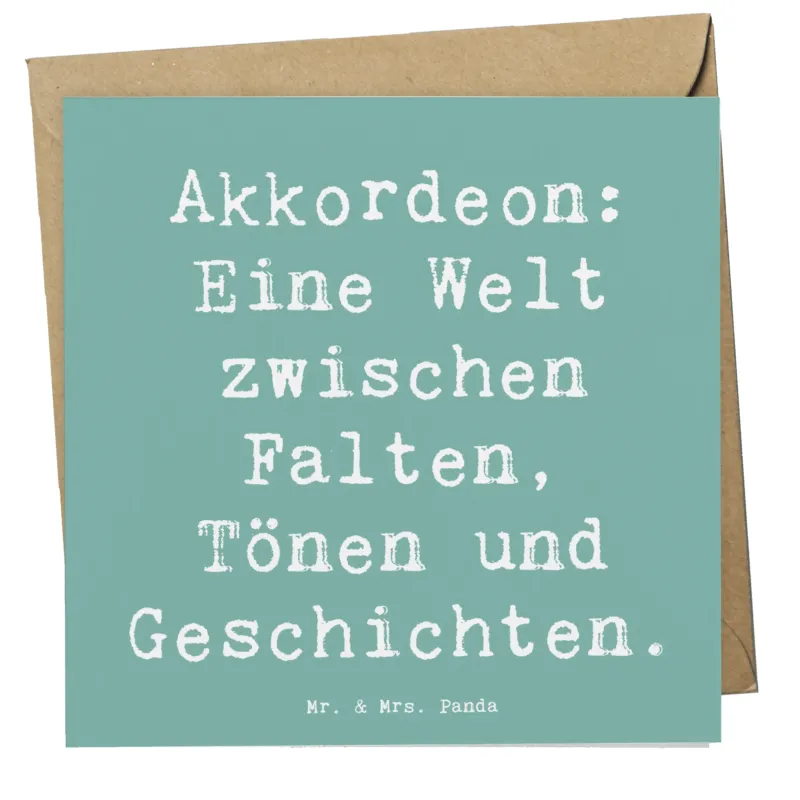 p:1689199|h:af318646083db11a62ef8df1f241cac4