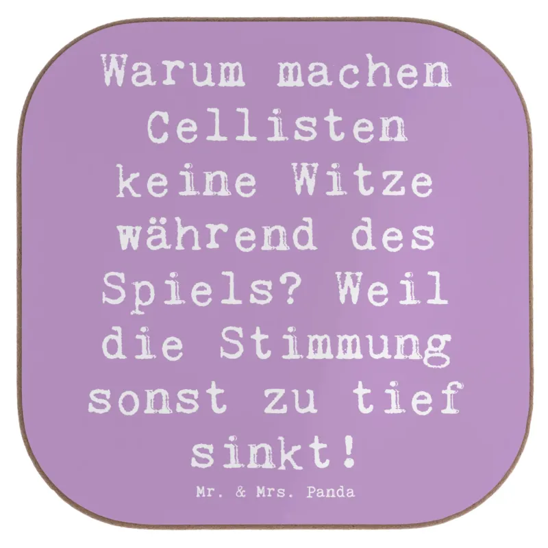 p:1689391|h:89f2f5418ca44d79ec5a731f8150ece0