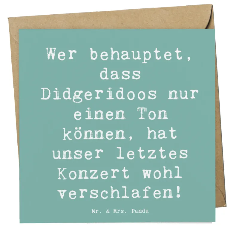 p:1689942|h:d9ec8af11dd51d02db9a9a83f371115b