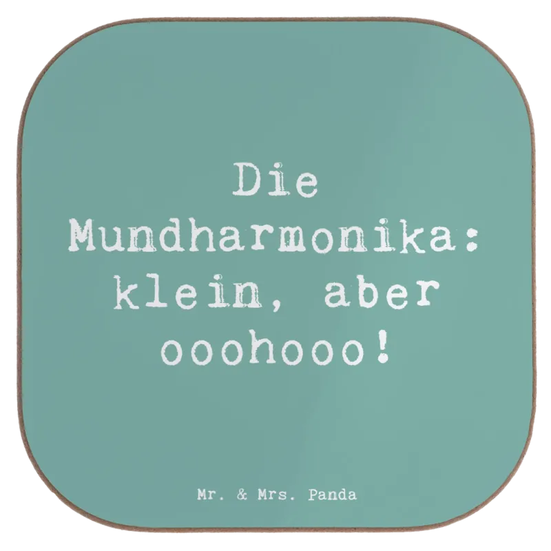 p:1690029|h:96a281f79929bcc969f8c724a59b4266