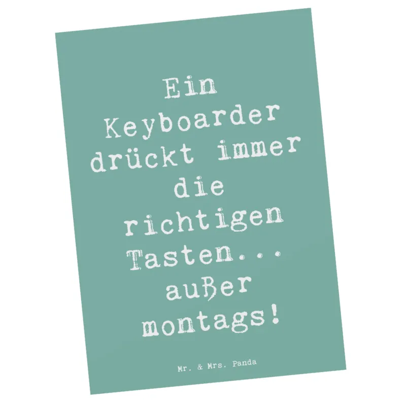 p:1690342|h:cdb7a27d87a79fac68680a1f908c812e