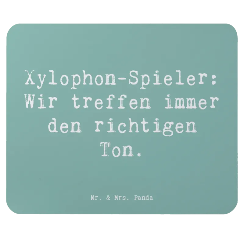 p:1690834|h:227e20b5b8660a249c570778fc25904c