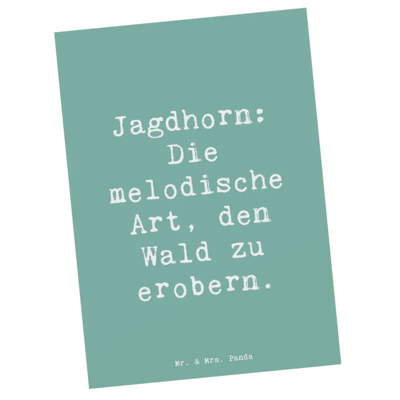 p:1691192|h:e5e529e8fe16f49244b5d4c9287a62d6