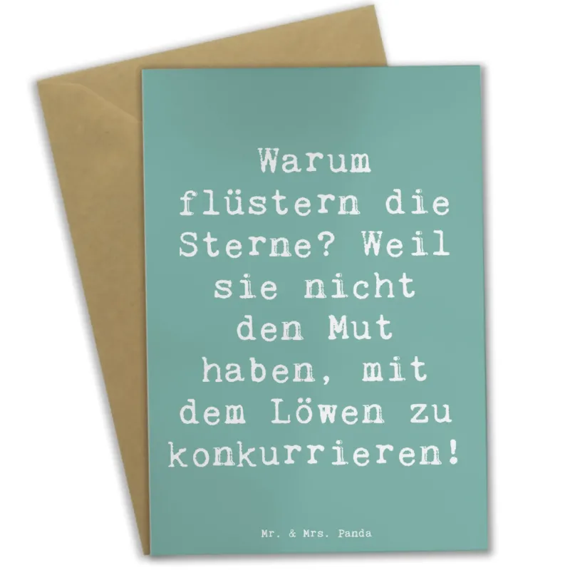 p:1692226|h:3acbce2ce8f8237d843c6f5bf4362352