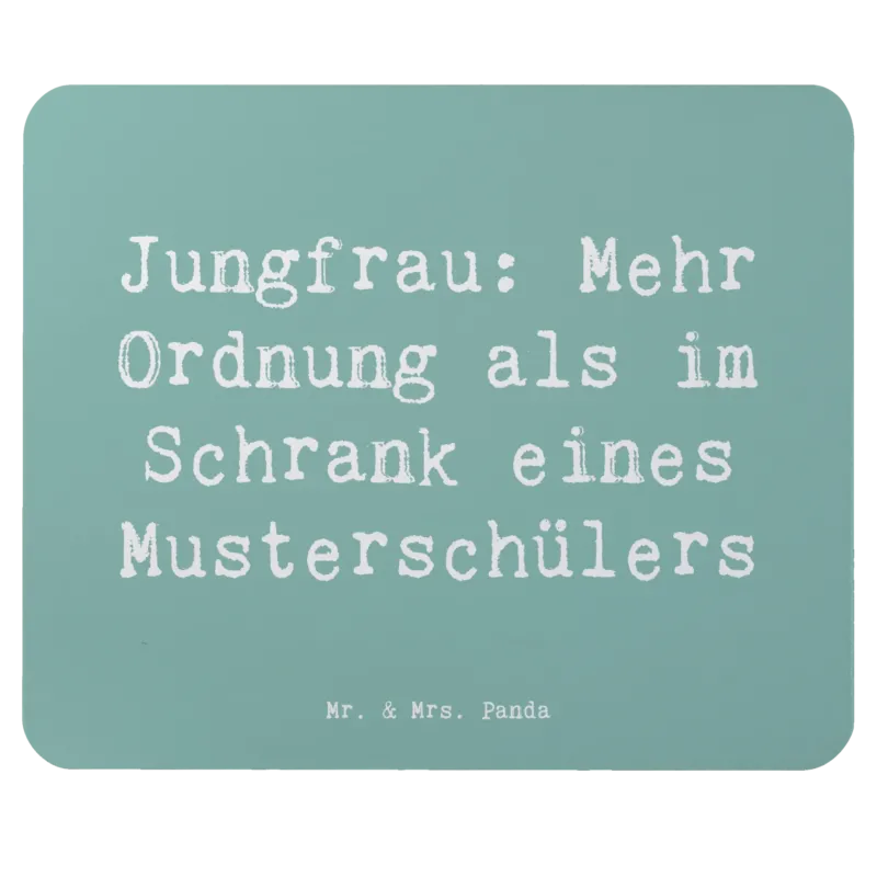p:1692343|h:036e2e5905326d006c3aa87221c0f1fb