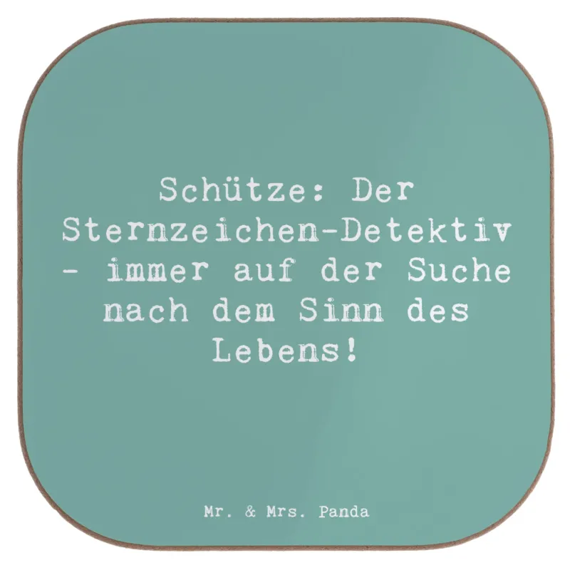 p:1692612|h:752ad212812cc168ce6b414c298bbb71