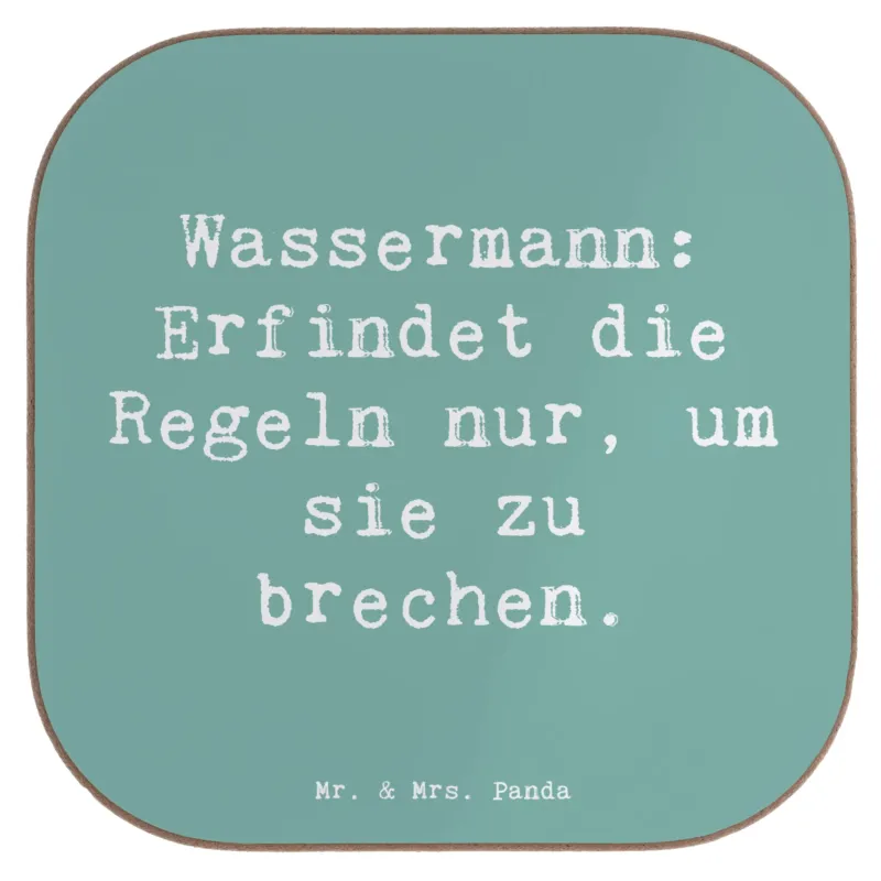 p:1692812|h:8ad09dbebe8d5d579f84f5bc41352e98