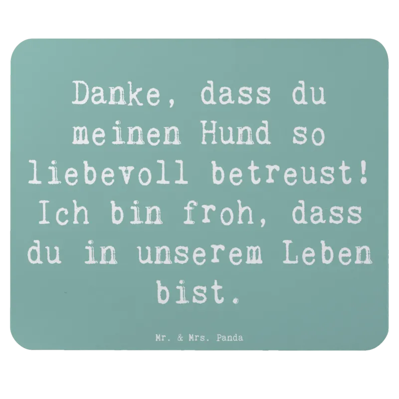 p:1693193|h:cb205686d958eab855aaa2f0ef8abcc7