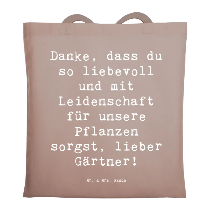 p:1693321|h:916a8b3ee979b763d3f9aa8a1ff990ec
