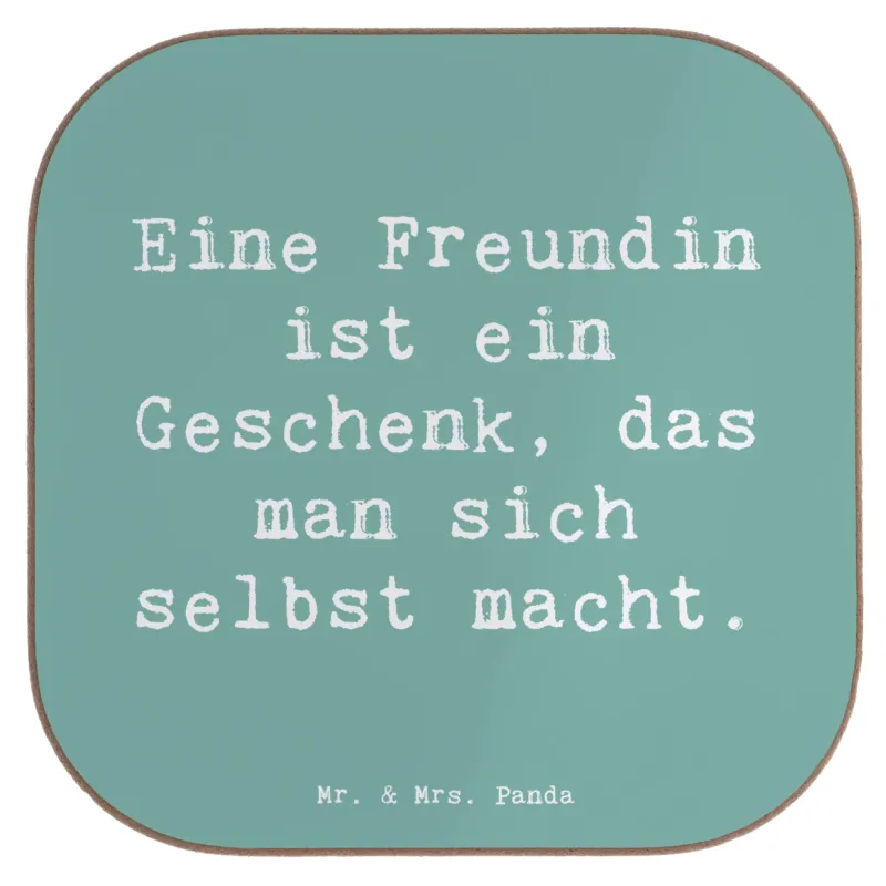 p:1693487|h:680153efd0a3b361e8f1a111b57e6c2b