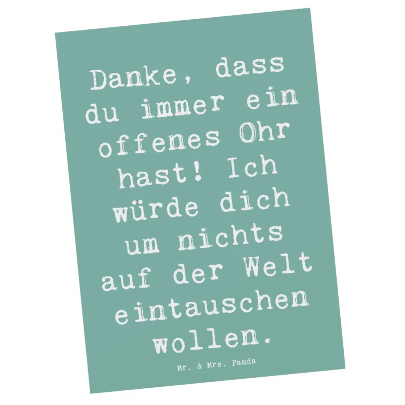 p:1693516|h:5e1ca966ffaf814865b6a41c72a9cf90