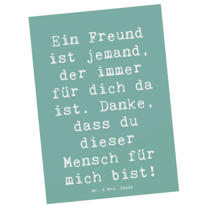 p:1693517|h:7e2552102b7fc44b27bd67dfa8d4fc72