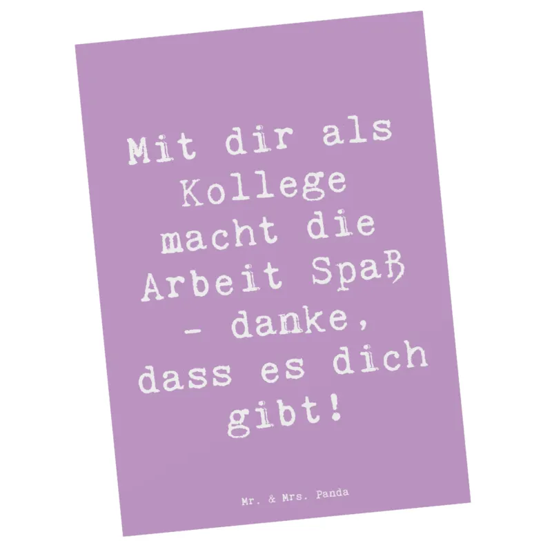 p:1693623|h:a0936996b9e39edba9d2b4829858680d