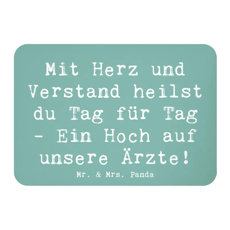 p:1693721|h:1c50fa37ba7657f820b8d3ef0a2ff992