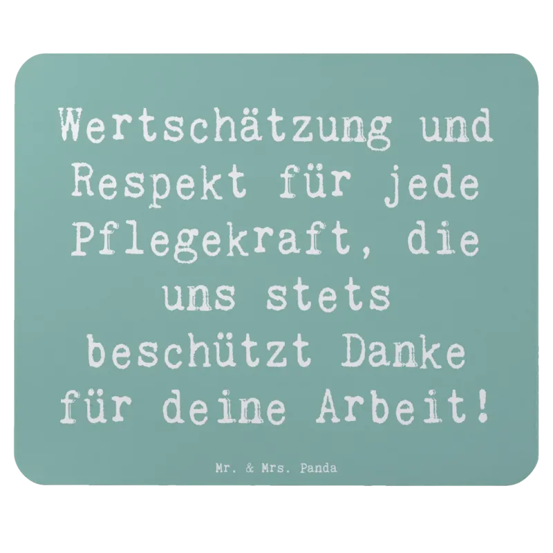 p:1694453|h:a84e9cc407a6cf41880305e345033be1