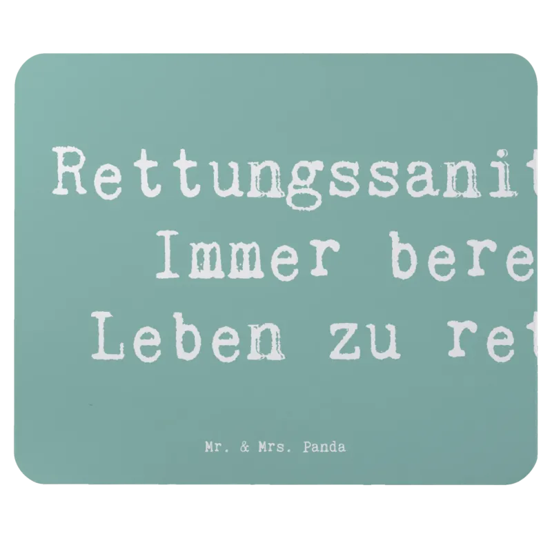 p:1694547|h:12956e49bca1ea4dfda2178b7c1a4650