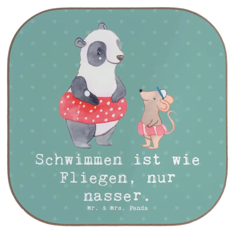 p:1695667|h:4543c6084bfca17021f2bcfaad5159d6