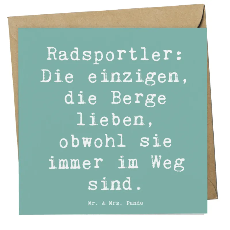 p:1695818|h:065914eb83262c4d598463594eaec844