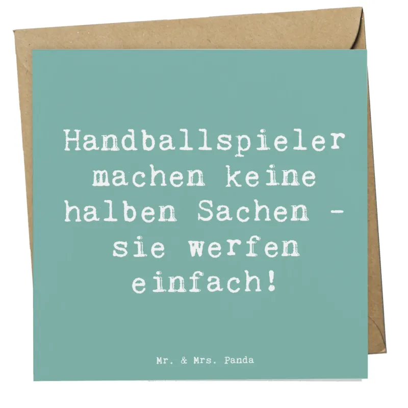 p:1695923|h:9d0451ae32b722eaacf820b5b2d3278c