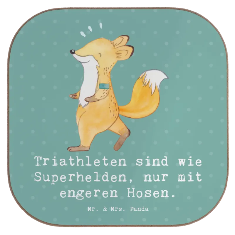 p:1697590|h:e94db464b2ea9bc1619b77dfc7cbec1e