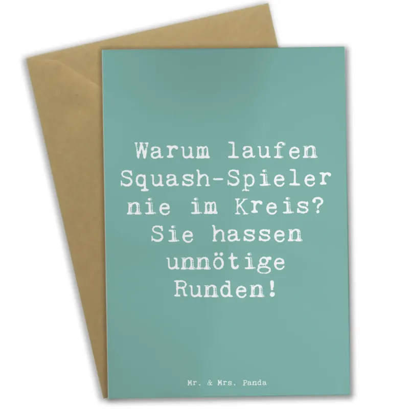 p:1698149|h:1bb9782c21bc905e14d8cf99b3f73bd8