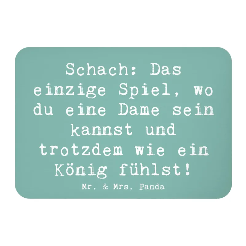 p:1698250|h:b1be54a4d6fdfc03de28560b41259e14