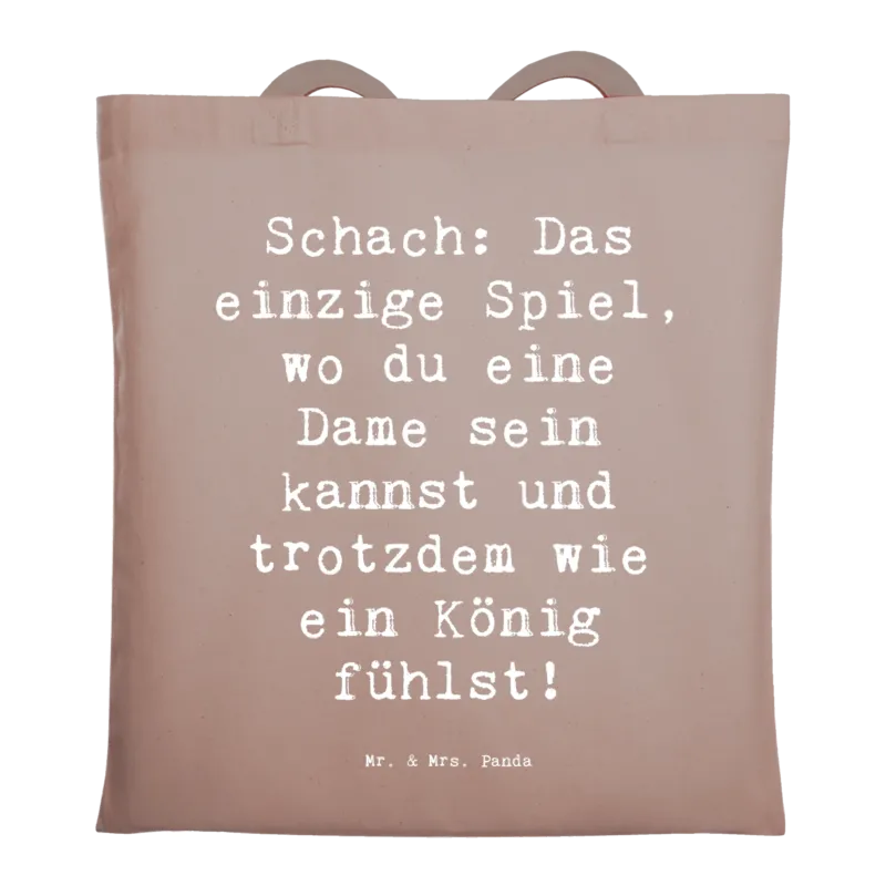 p:1698255|h:a584495700baef23425c6bf8f48513d7