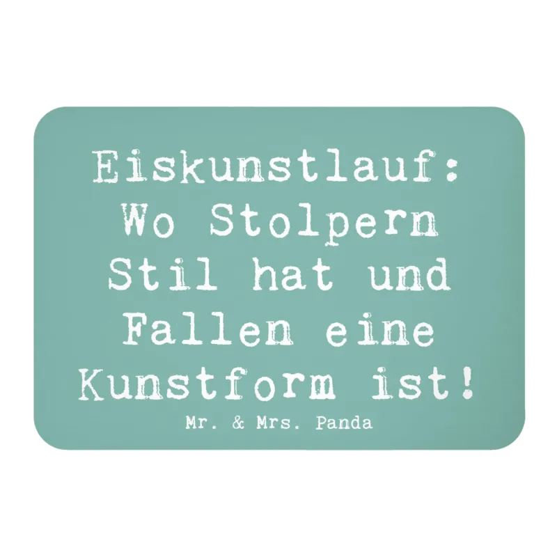 p:1698324|h:11e4c8d4dfb1ffd7f0c20f9615e723ea