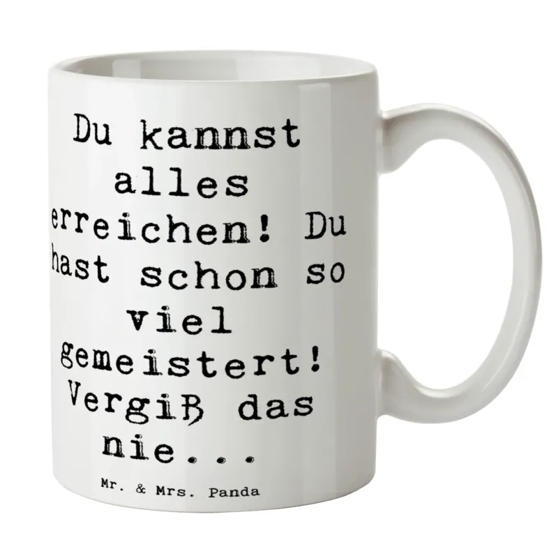 p:1700427|h:7aa60a51f9d8038fcb701b6b1e443d0c