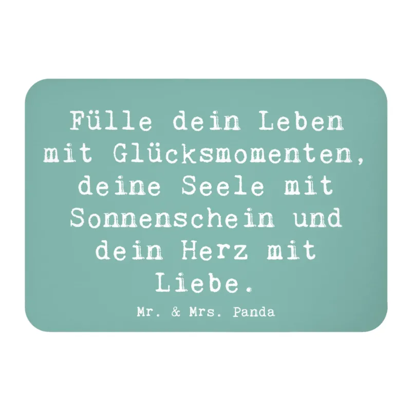 p:1701069|h:50687872f18e8b36bf893bedda42f800