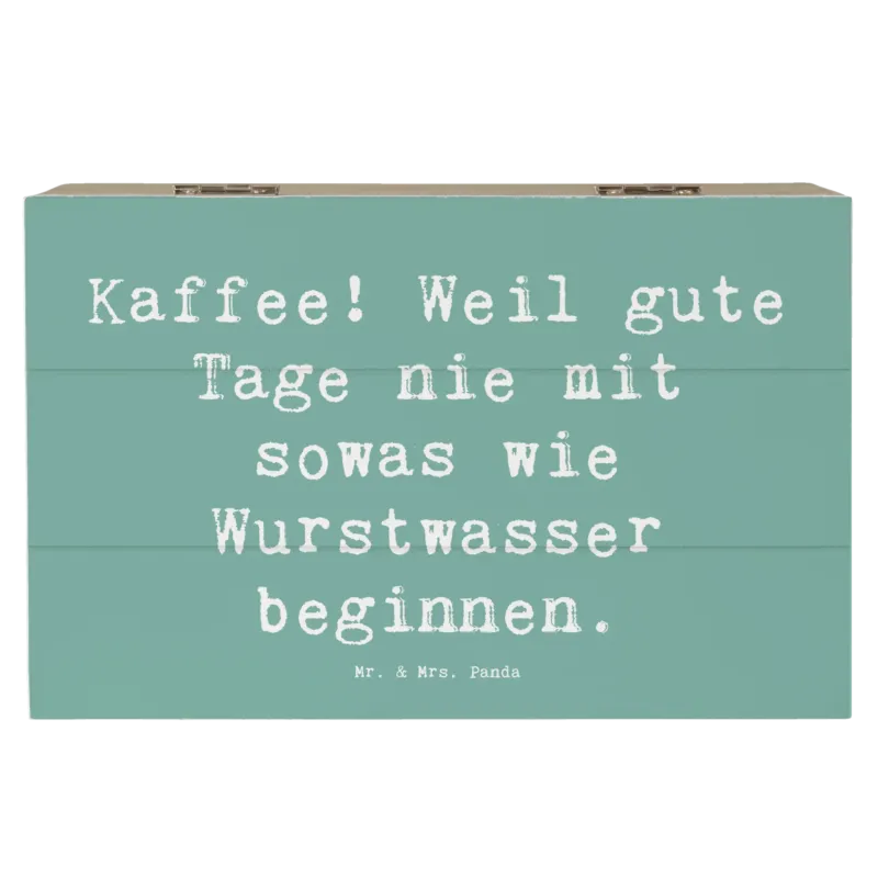 p:1701328|h:0b10e712a4e082fb50166b6dd531b1c9
