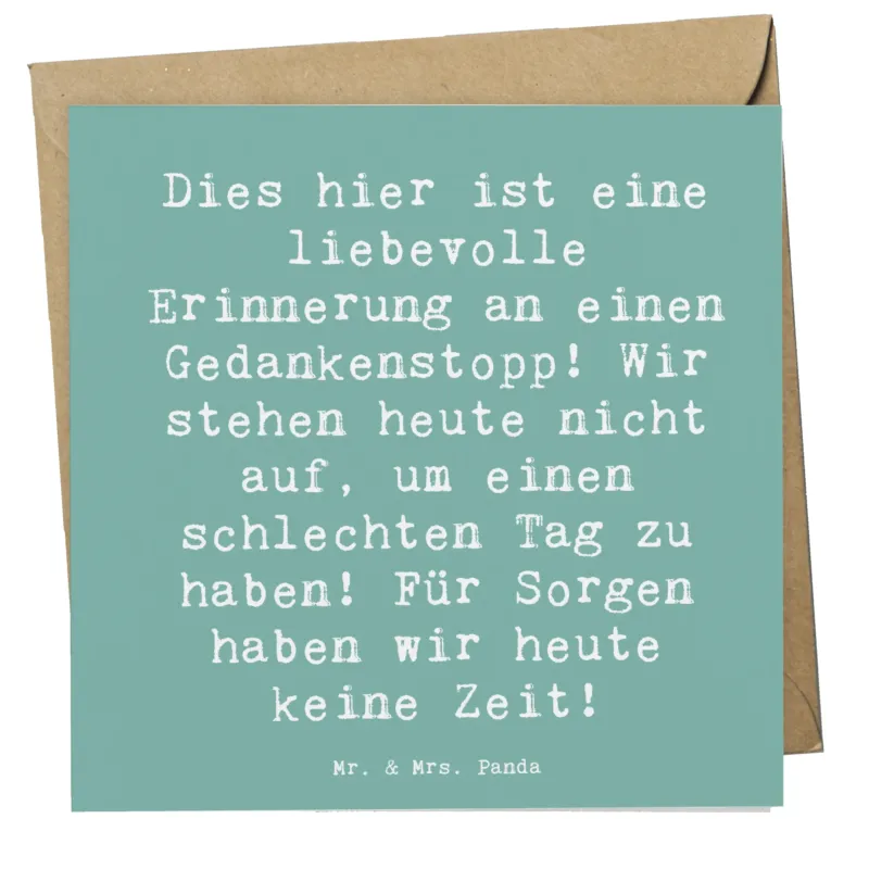 p:1701351|h:f165ab4f4c93dbaeccb8a94d9a05f1bd