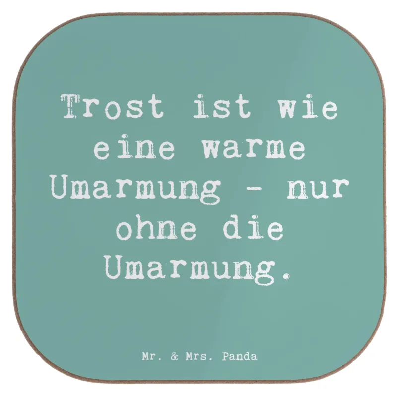 p:1701418|h:e02de40e3cd61e4fba23e9061c20edcb