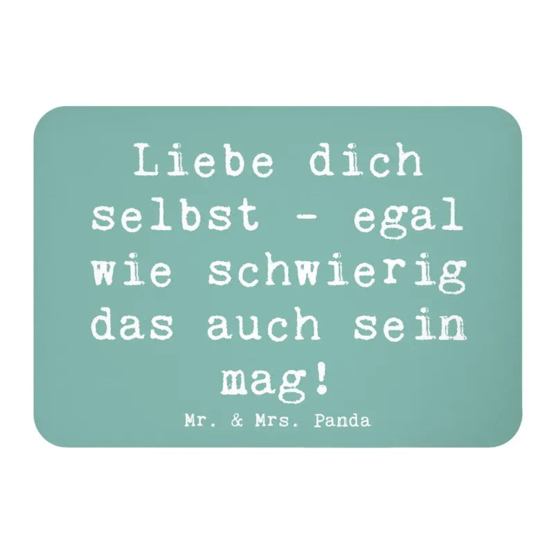 p:1701915|h:63ce2514554868997ac451f1b7155213
