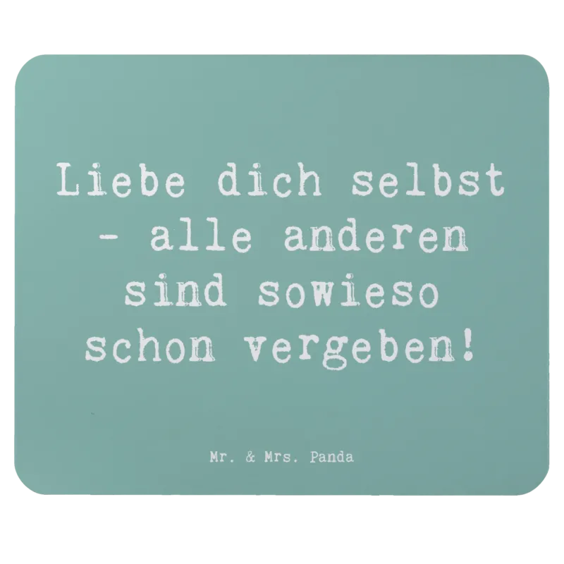 1701951