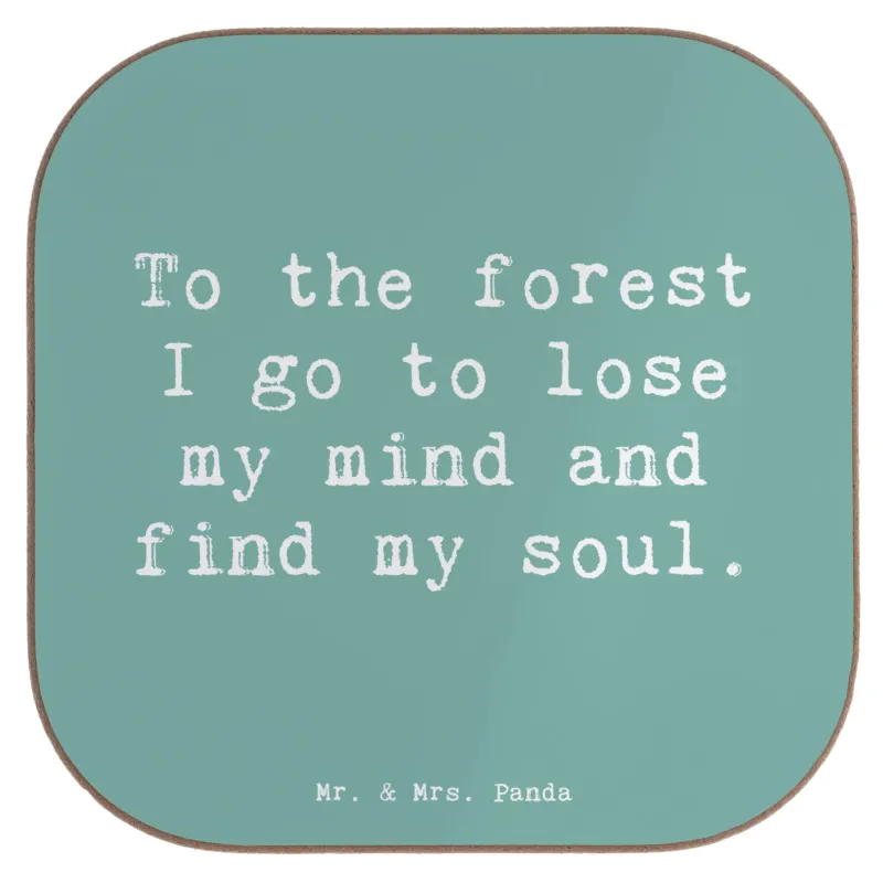 p:1702419|h:4407f8a382f597bb5baa040ac622ca17
