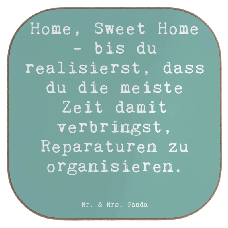 p:1702533|h:40896f6cd96aacf948bd16df824a0fa9