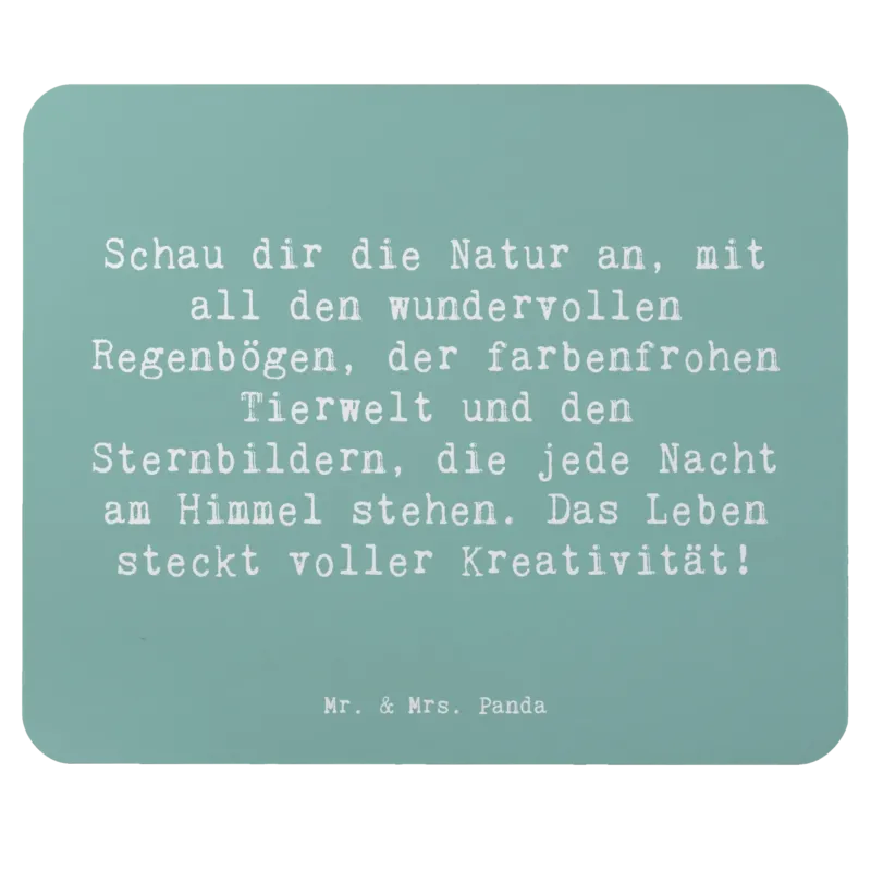 p:1702801|h:6e1d44455b5804f18a22d8beacbb1af8