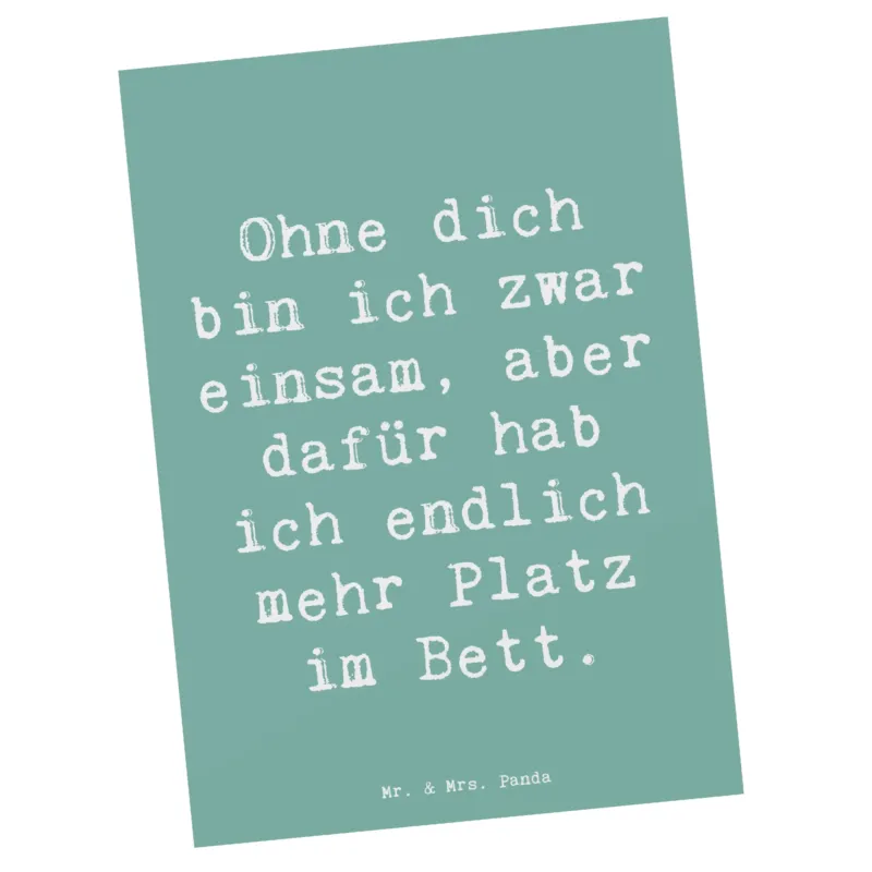 p:1702940|h:bbe452c7b45c33f3019a2b8d864c63b0
