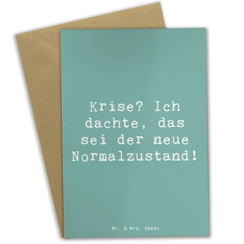 p:1703291|h:65d594095b5b0393e44b57126c182285